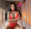 Disponibila in bistrita - imagine 1