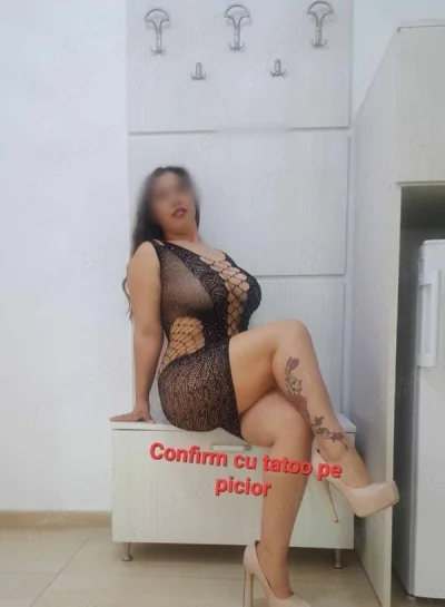 Nicol sexy si fierbinte din nou in pitesti fac si deplasari