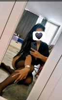 Pentru prima data in orasul tau fac deplasari la hotel - imagine 1