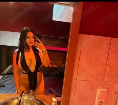 Servicii xxx