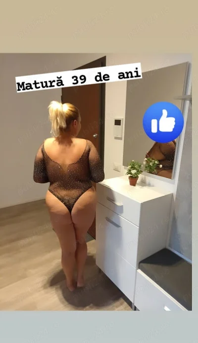 2 zile in orasul tau noua non stop