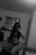 Poze reale - imagine 1