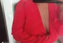 Neww Blonda Nu rata - imagine 3