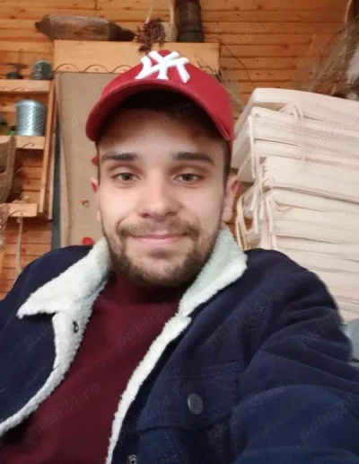 Cititi cu atentie anuntul
