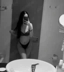 Bună doar ce am venit la tine în oraș - imagine 2