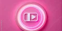 Webcam - noua viziune - imagine 1