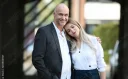 Relatie discreta - imagine 3