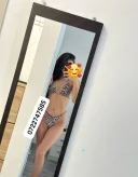 Hei,la mine sau la hotel!!! - imagine 1