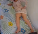 Bună sunt Adriana as dori sa ne întâlnim - imagine 4