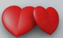 Domn manierat caut relatie cu doamnă 40+ - imagine 2