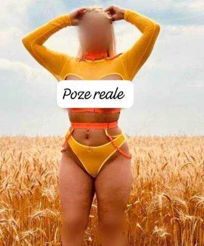 Daria azi in orasul tau bucuresti sector 3 piata unirii