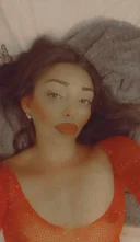 Ramona - imagine 1