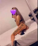 Doar azi in oras la mine la tine sau hotel - imagine 2