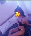 Buna am revenit pe zona apusului gorjului servici totale - imagine 1