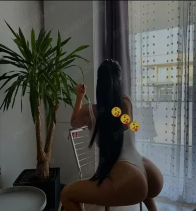 Maria