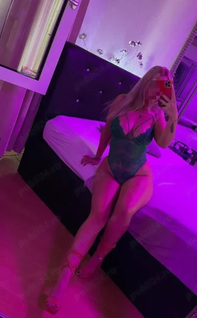 Realaa100