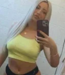 Diana la mine sau la tine pipera Băneasa otopeni Tunari - imagine 2
