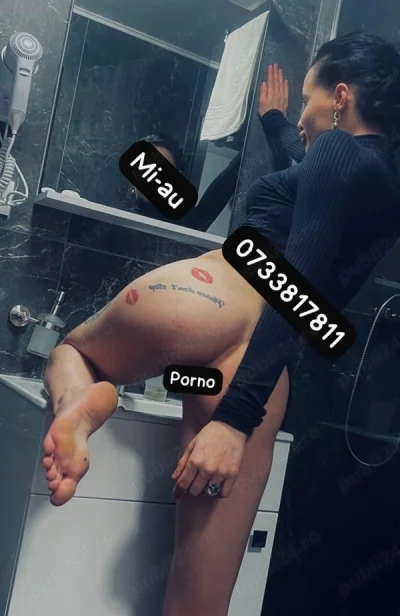 Noua in oras deplasari cupluri bi