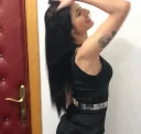 Nouă in Drumul Taberei Brunetta Italianca Party!! - imagine 3