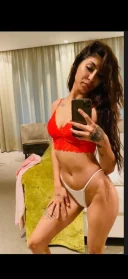 Party girls la tine sau hotel mai multe detalii pe whatsapp - imagine 1