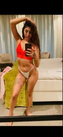 Party girls la tine sau hotel mai multe detalii pe whatsapp - imagine 2
