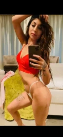 Party girls la tine sau hotel mai multe detalii pe whatsapp - imagine 5