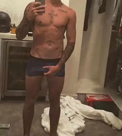 Show web