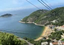 Esti fata majora singura vrei un prieten serios care iti poate oferi o siguranta - imagine 1