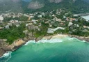 O fata pentru o relatie frumoasa cu un barbat educat si cu potential - imagine 1