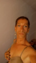 Trans sexuala denisa - imagine 3