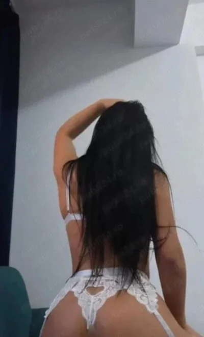 Buna