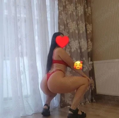 Bianca now reala