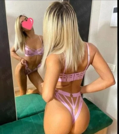 Escorta de lux