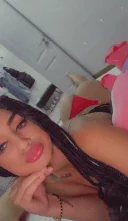Andreea - imagine 1