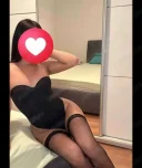 Maria - imagine 1