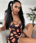Maria new profil real ared kaufland - imagine 3