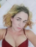 Buna - imagine 2