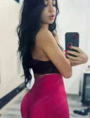 Vanessa noua in orasul tau - imagine 3