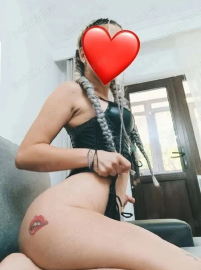 Hello baby