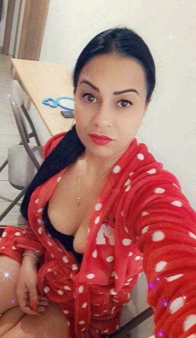 Am revenit servicii totale