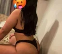 Prima data in orasul tau piercing zona intima - imagine 2