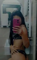Ioana slim girl new in oras - imagine 3