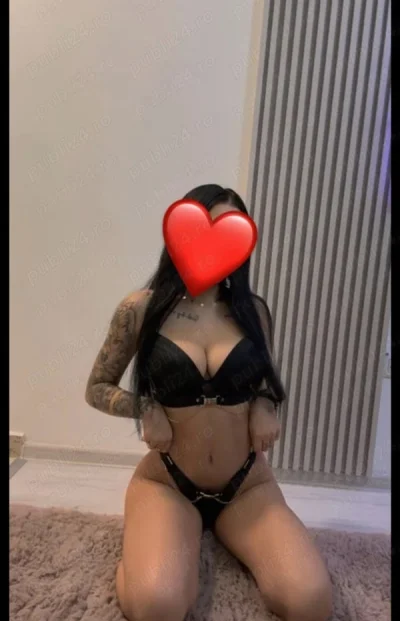 Alina