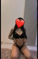 Alina - imagine 3