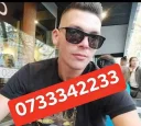 Escort 26 ani curat discret dotat inalt atletiic - imagine 2