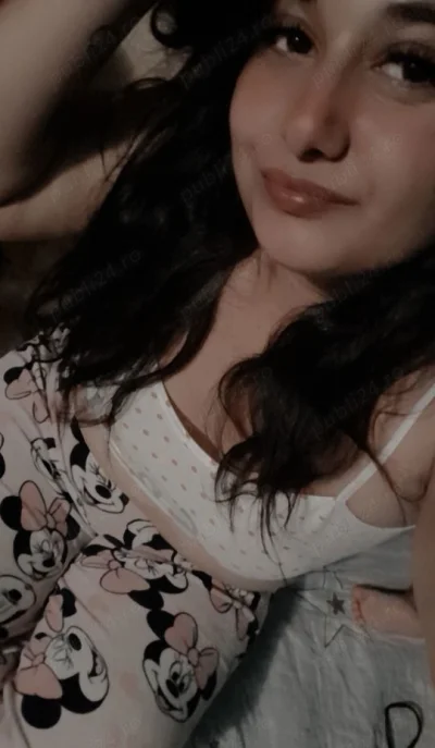 Buna