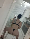 Betty noua in orasul tau - imagine 2