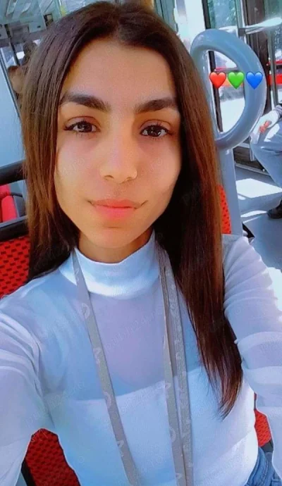 Escorta