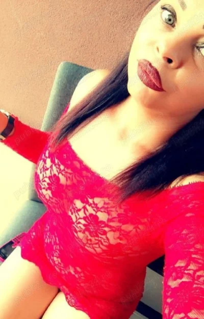 Rebeca total