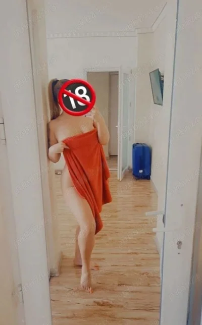 Poze reale 100